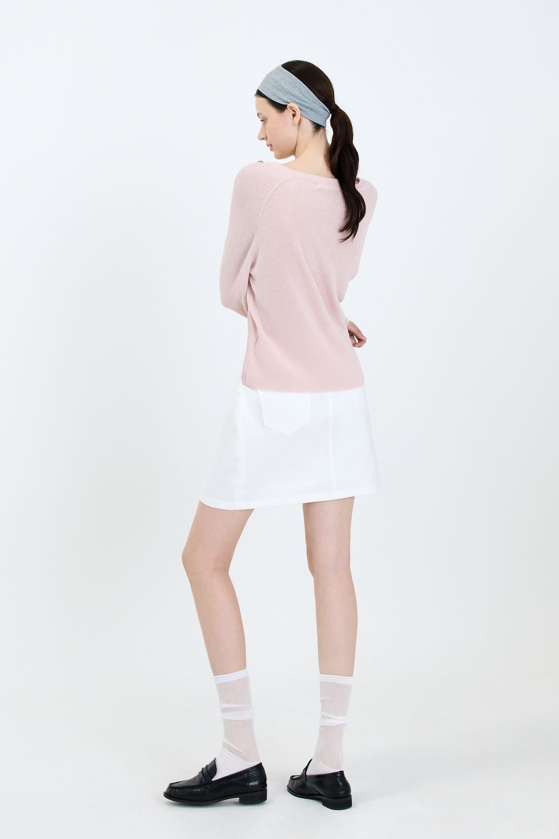 #color_pink
