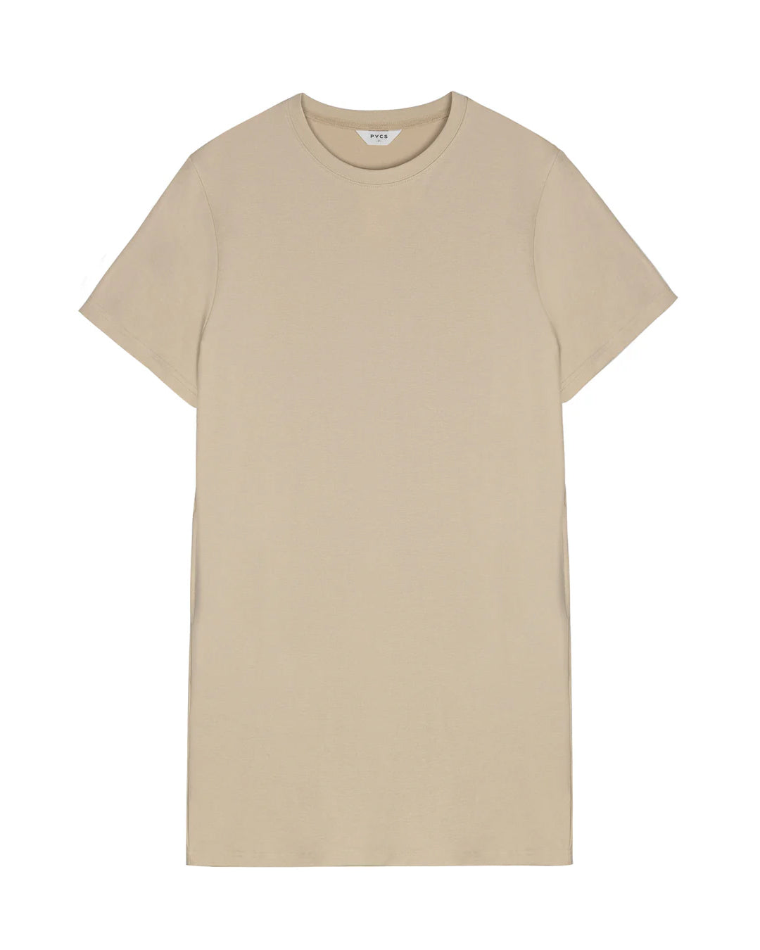 #color_beige
