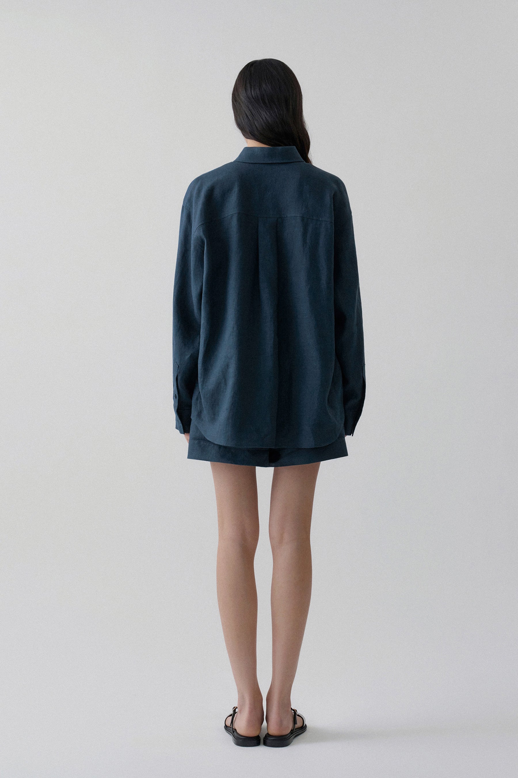 #color_navy
