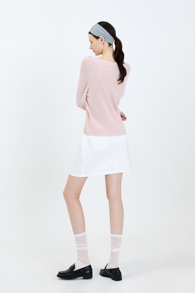 #color_ivory