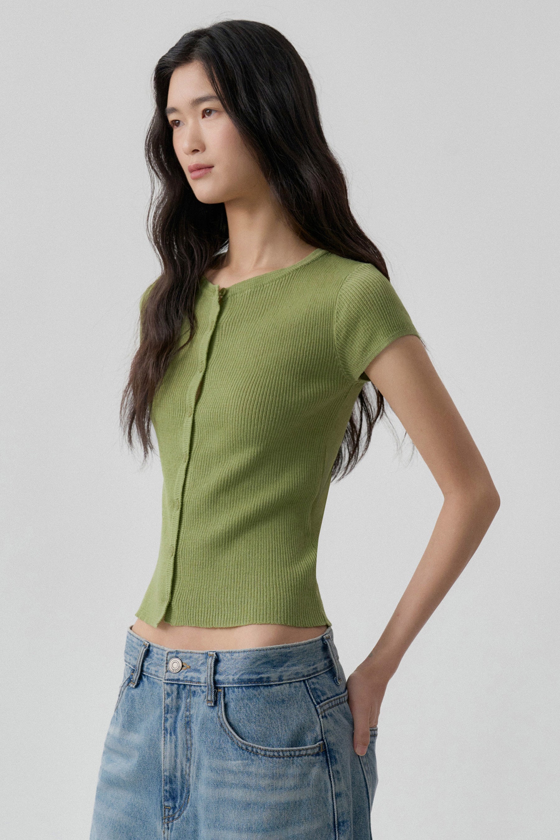 #color_olive