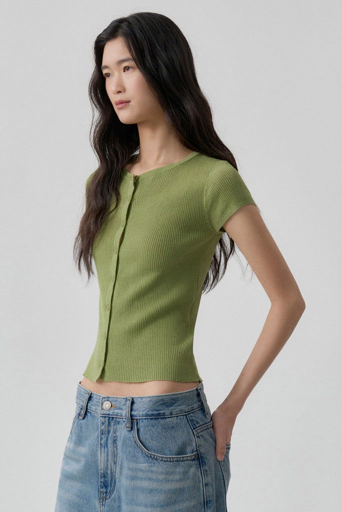 #color_olive
