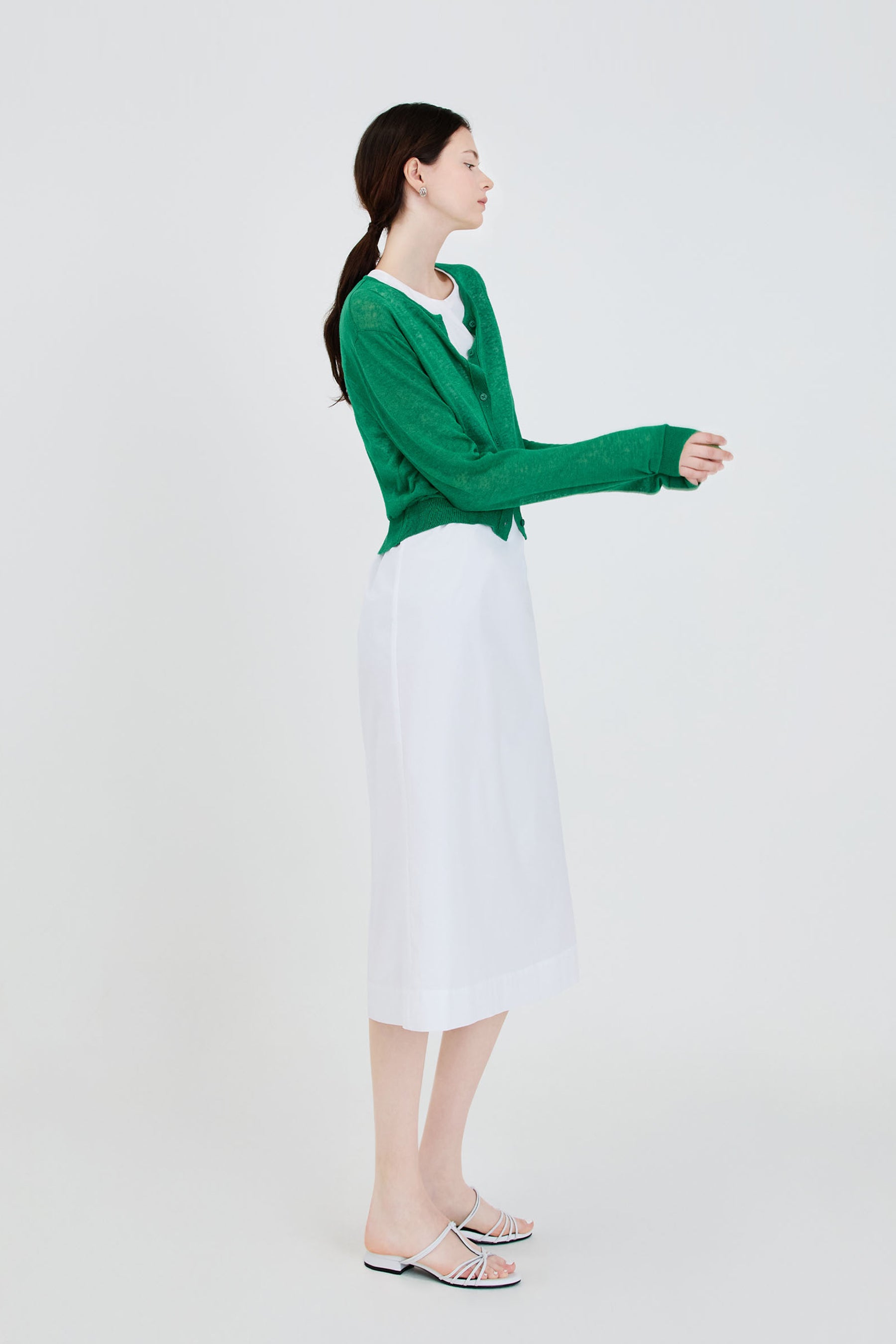 #color_green