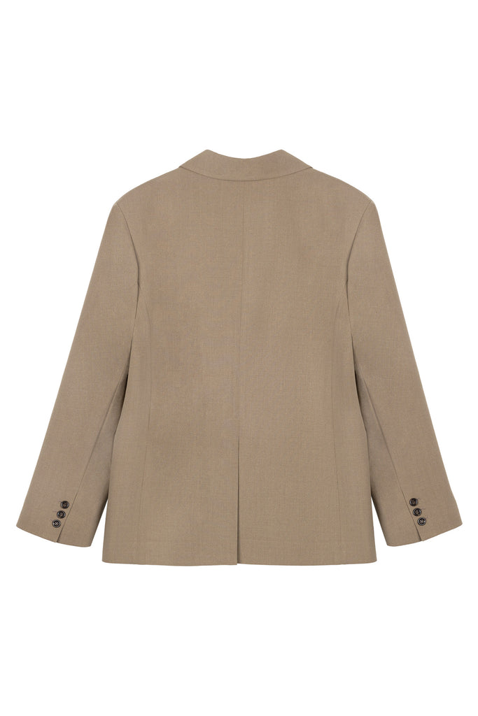 #color_khaki-beige