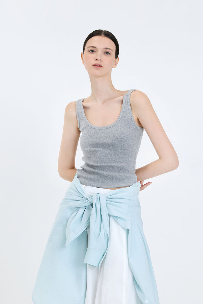 #color_gray