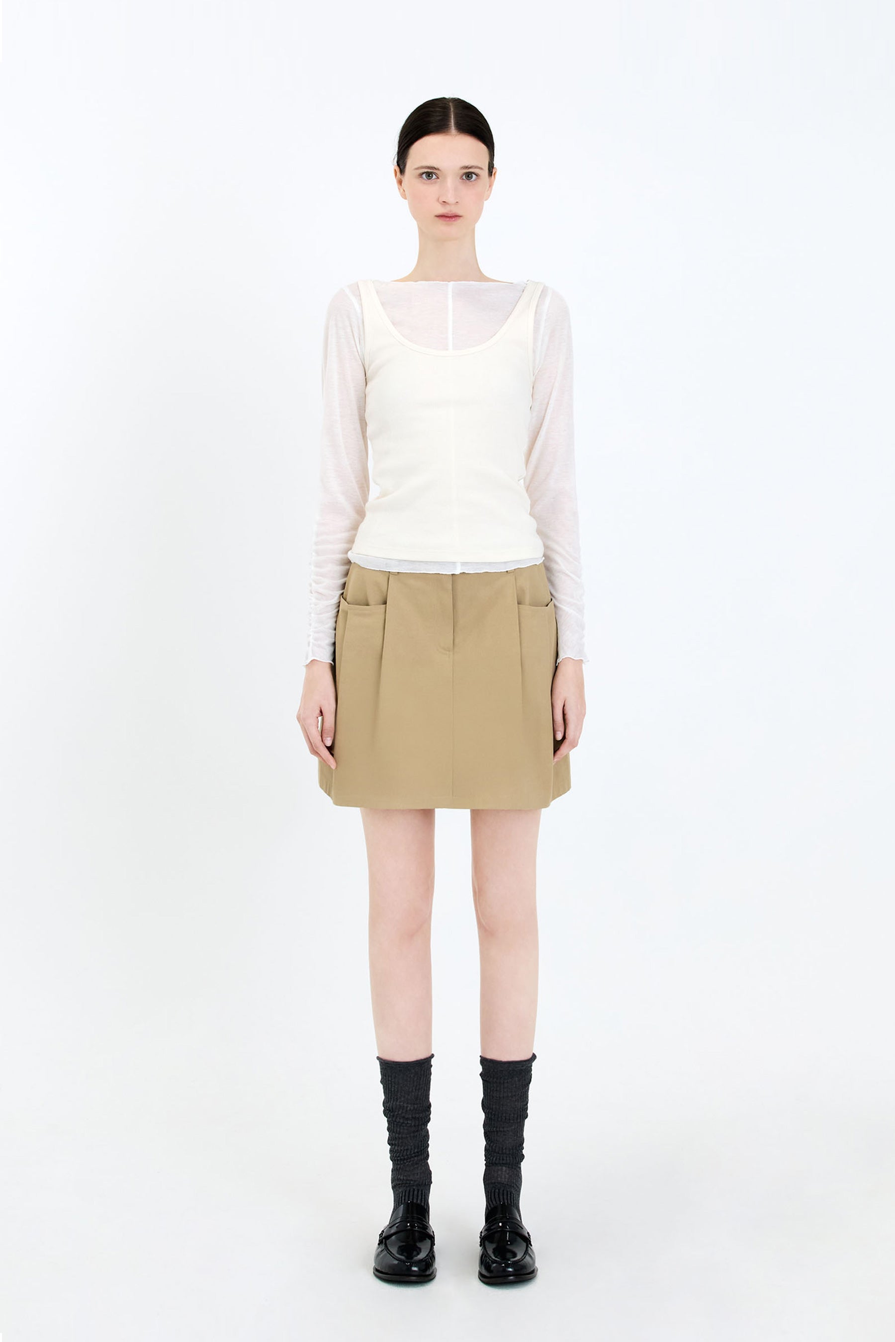 #color_beige
