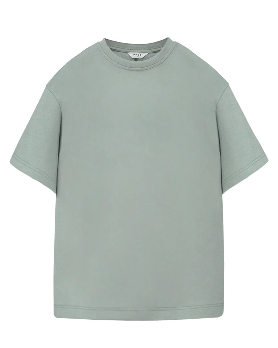 #color_mint