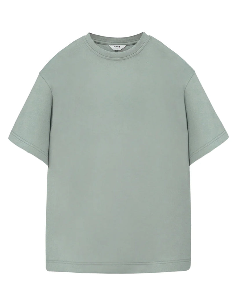 #color_mint