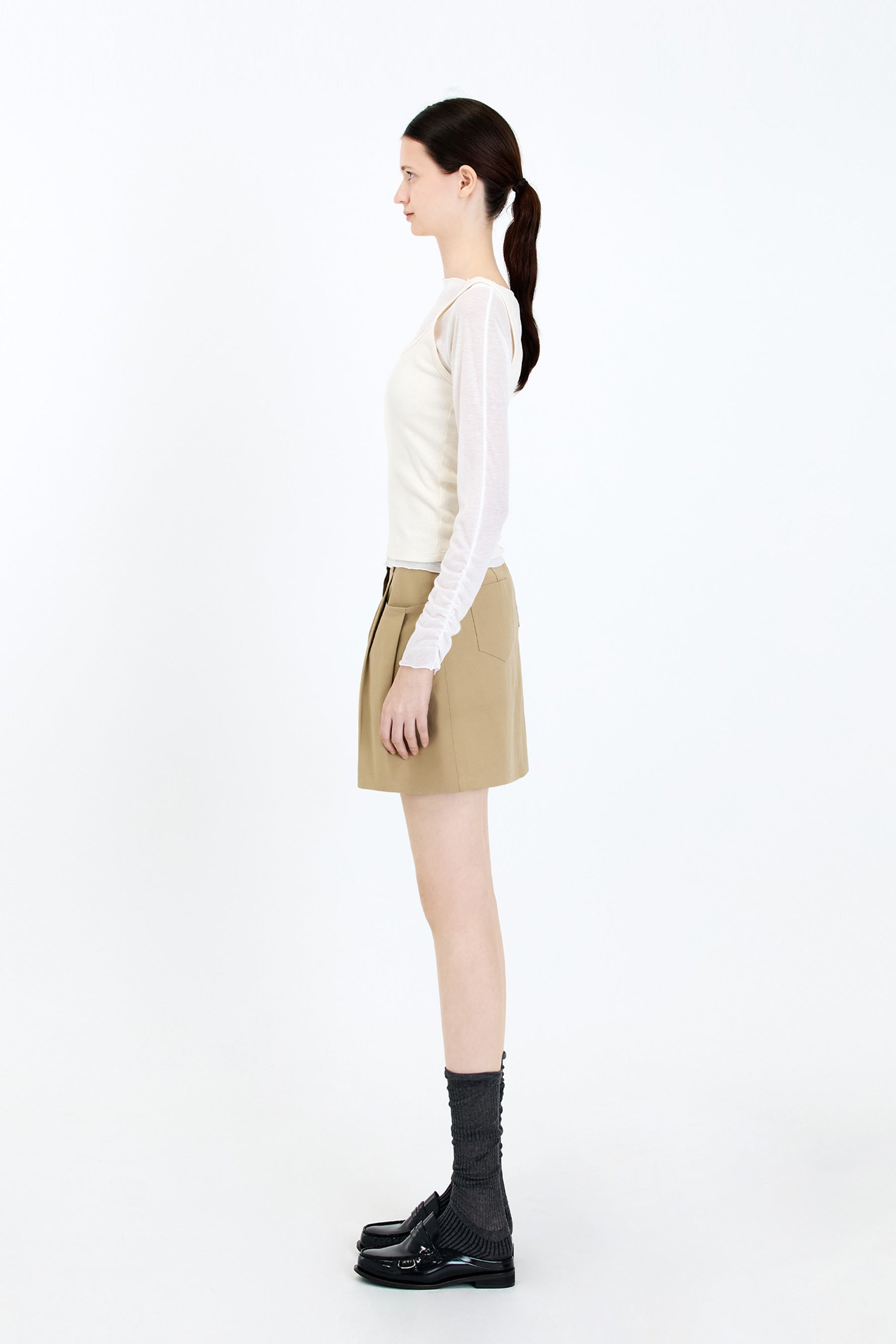 #color_beige