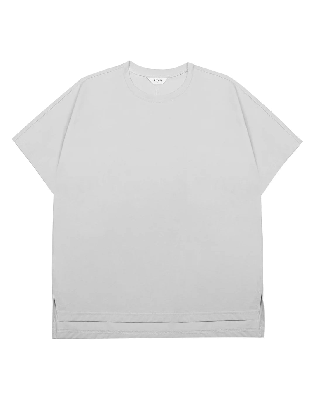 #color_white