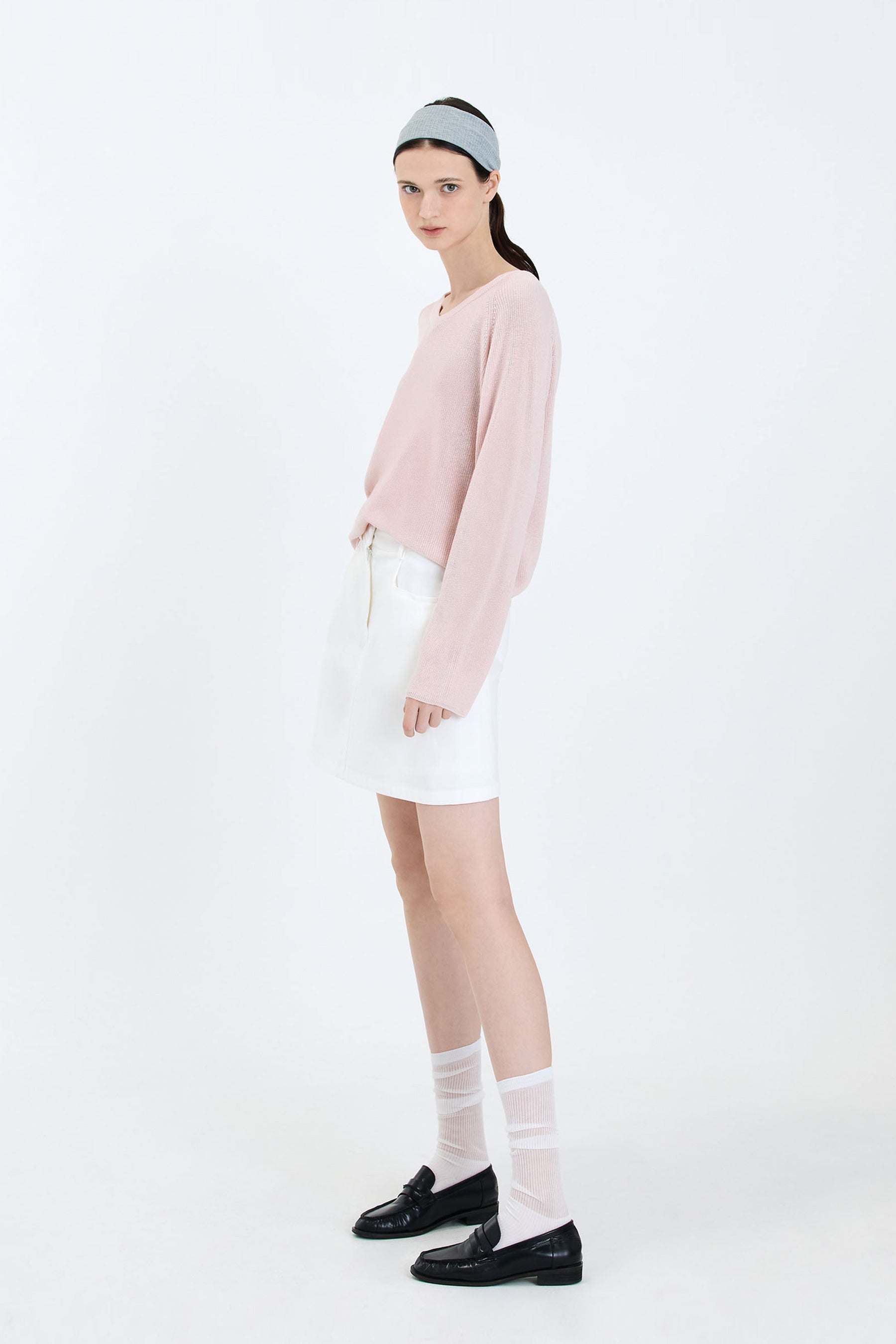 #color_ivory