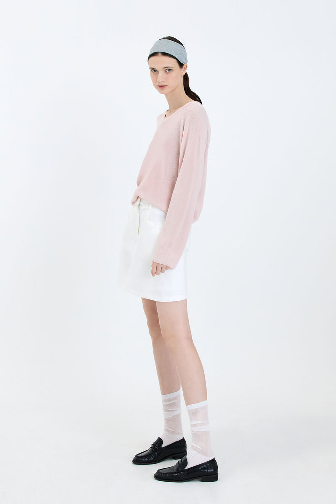 #color_ivory