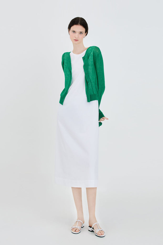 #color_white