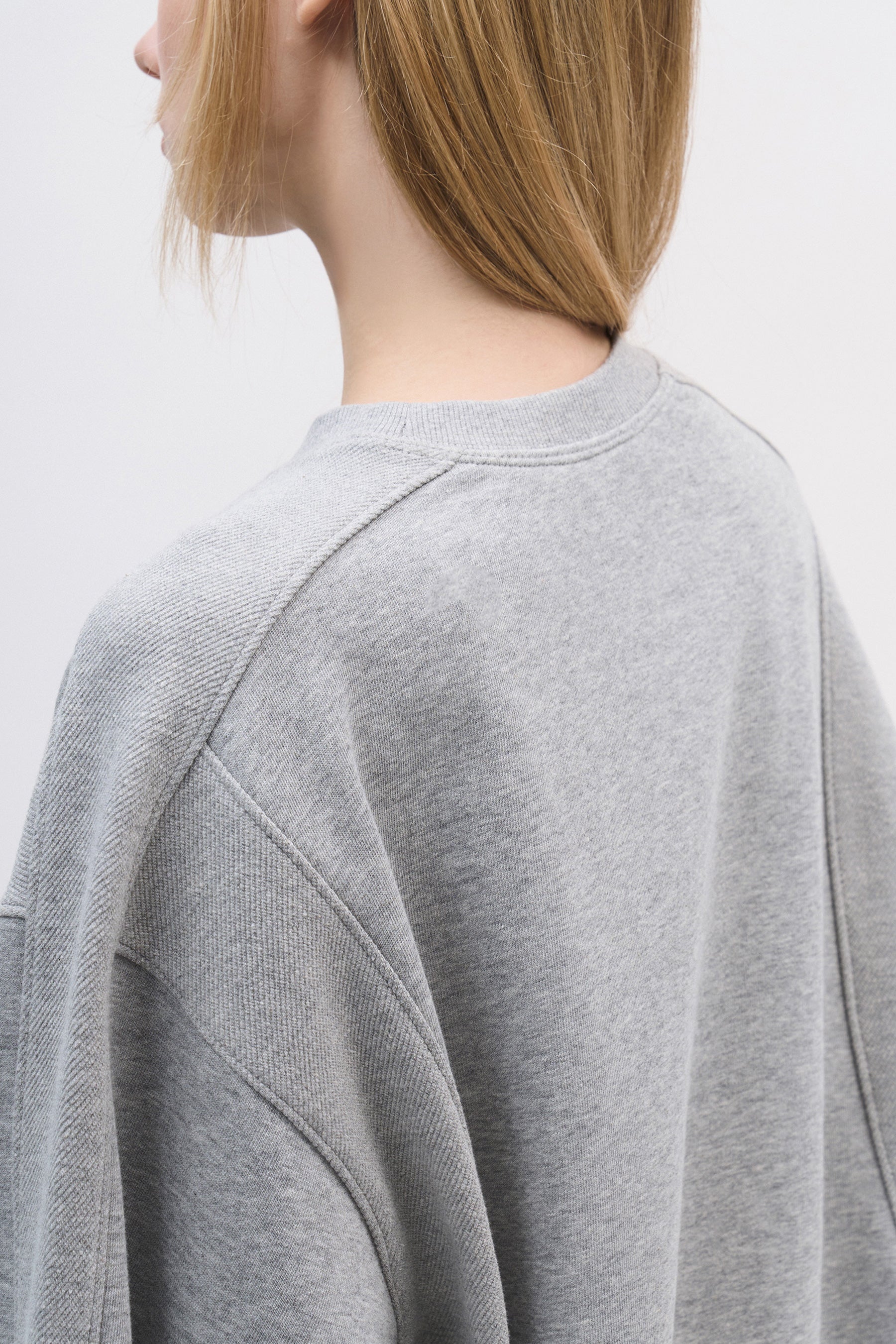 #color_melange-gray