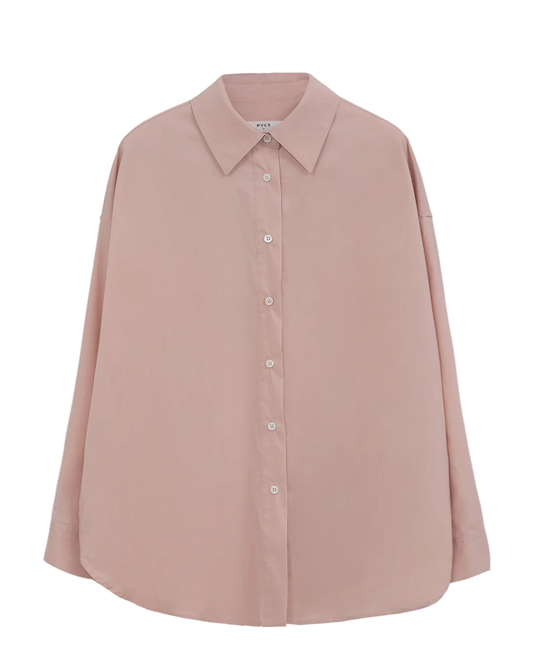 #color_pink