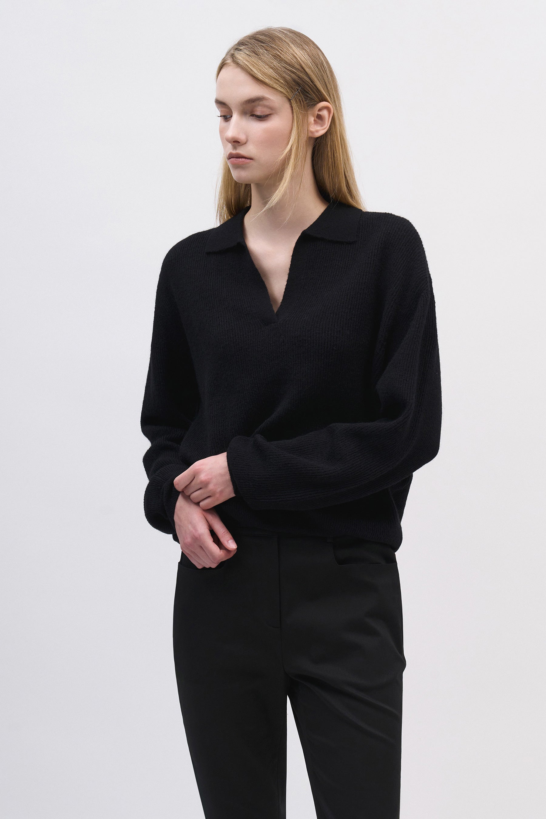 #color_black