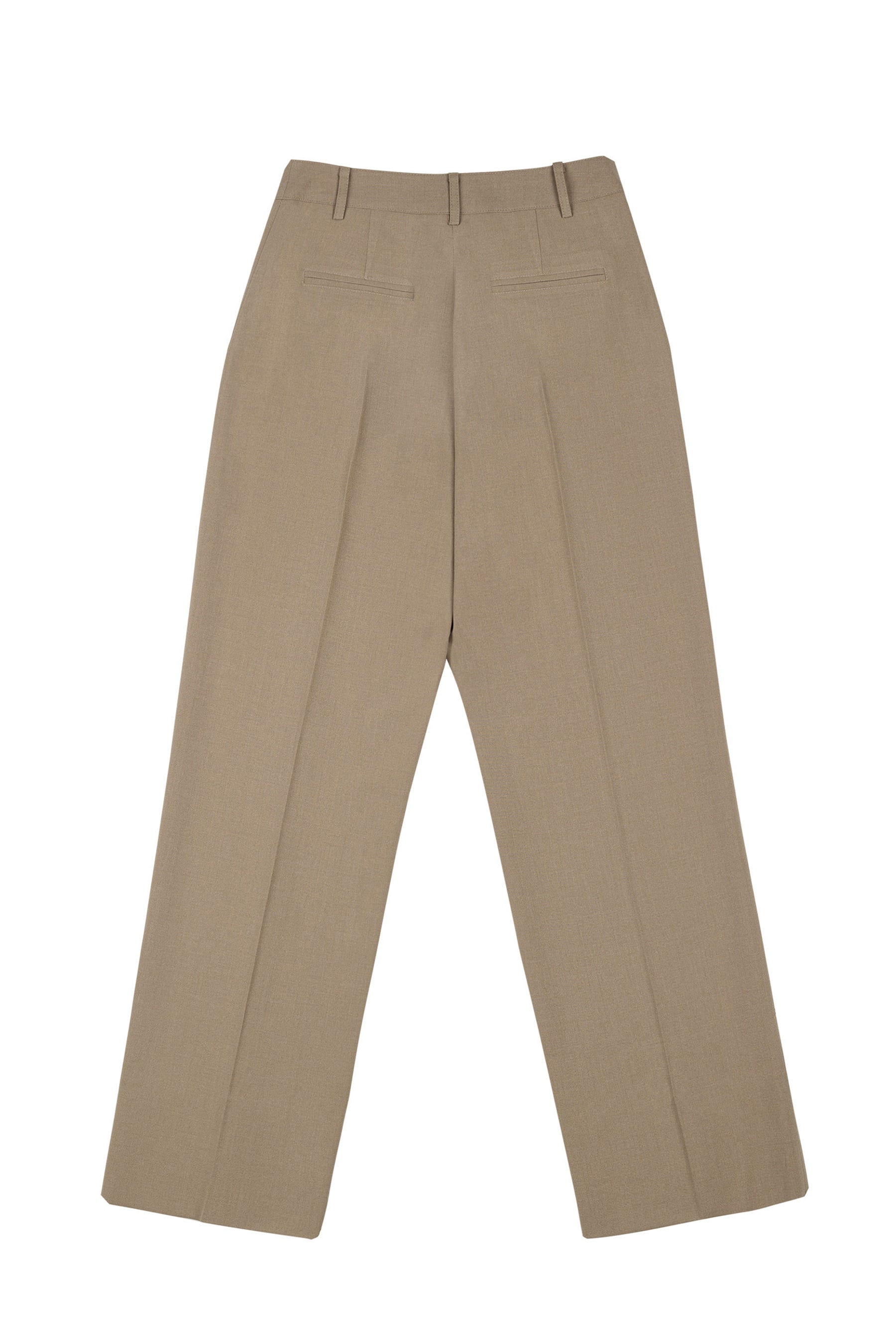 #color_khaki-beige