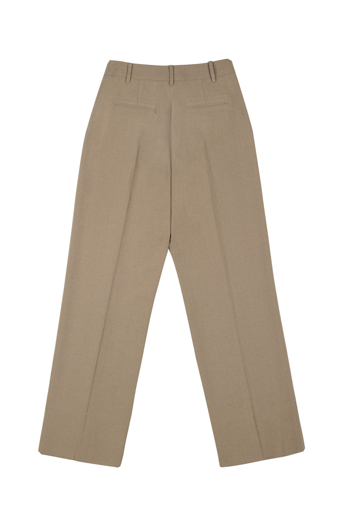 #color_khaki-beige