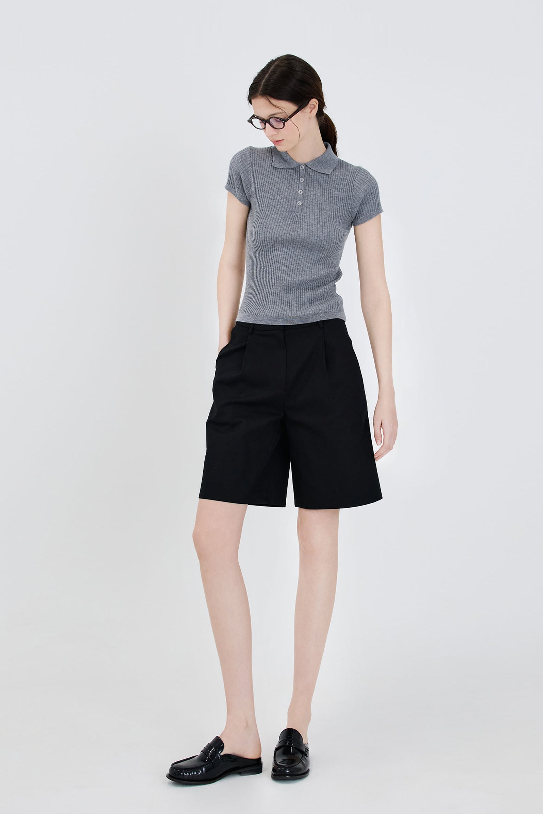 #color_gray