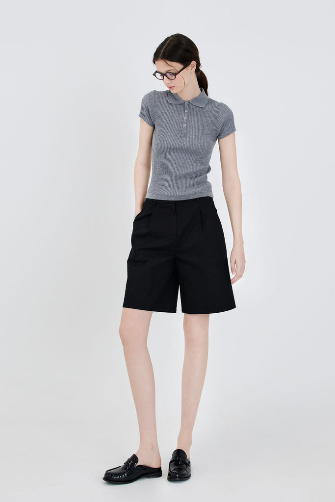 #color_gray