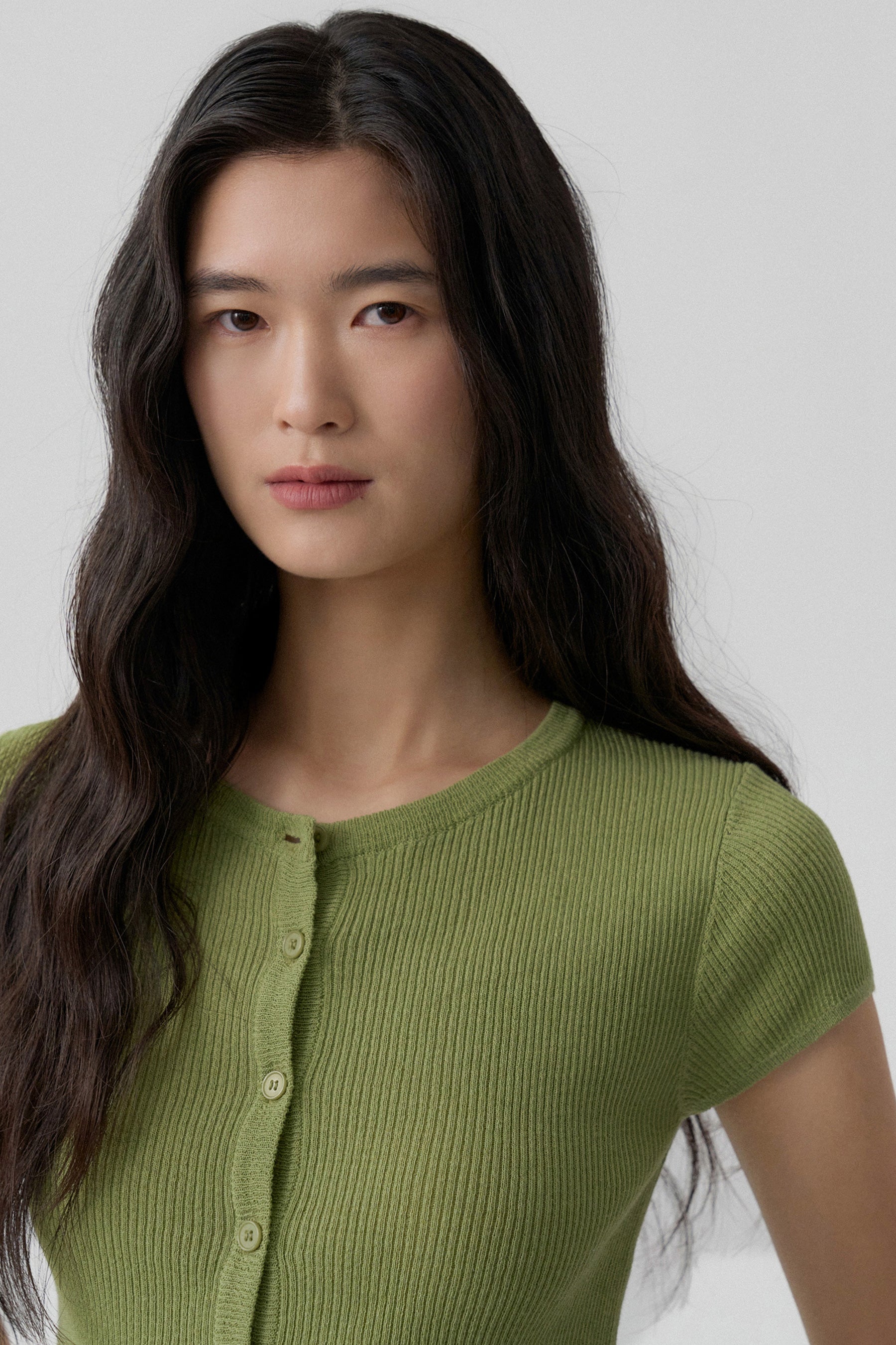 #color_olive