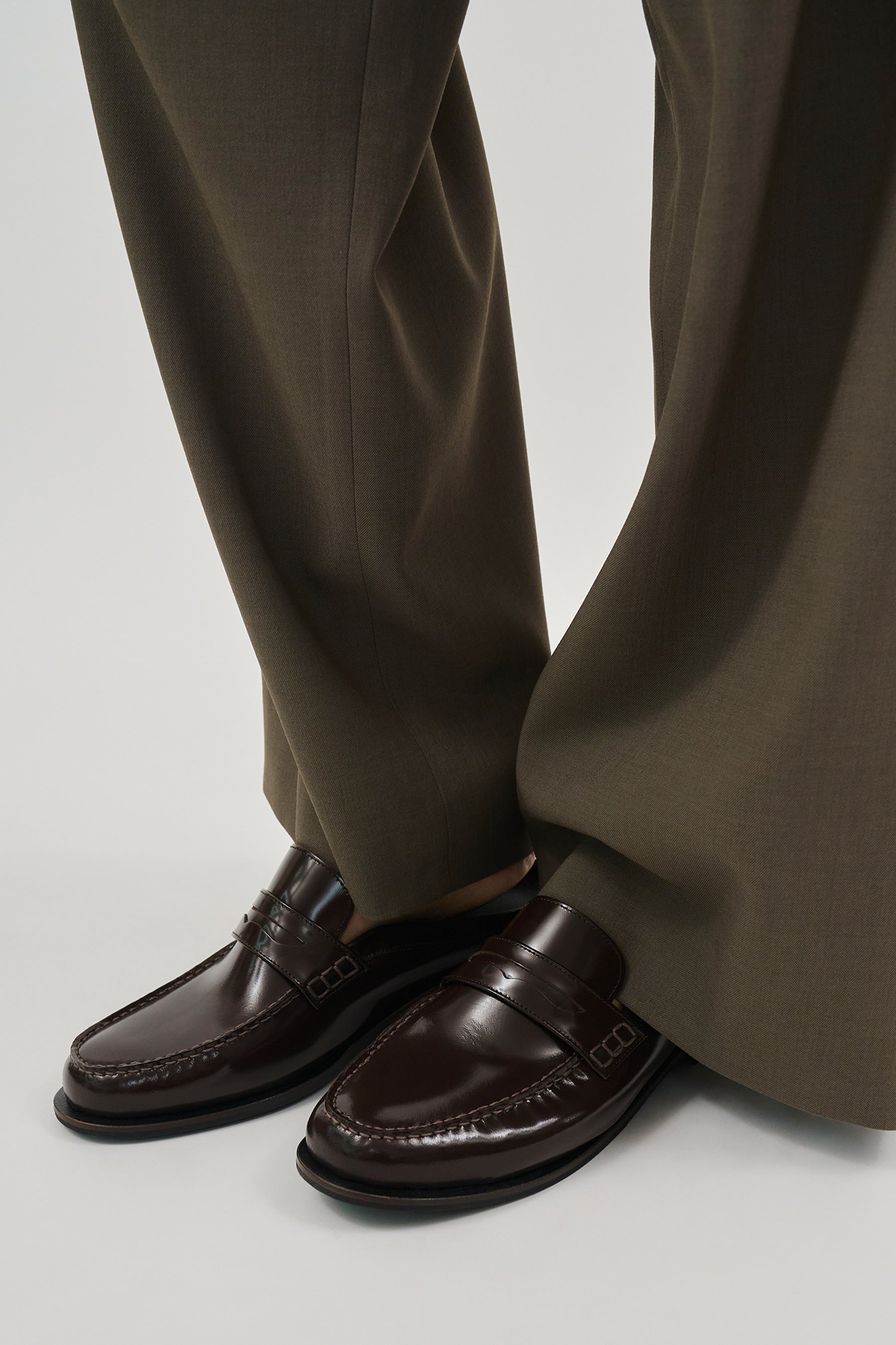 #color_brown