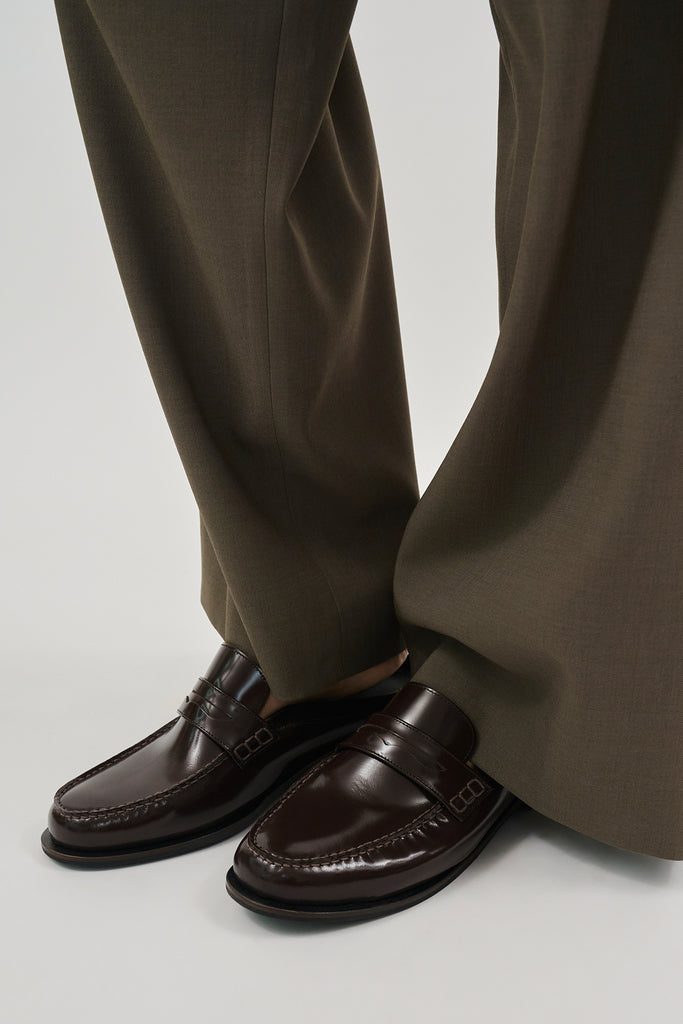 #color_brown