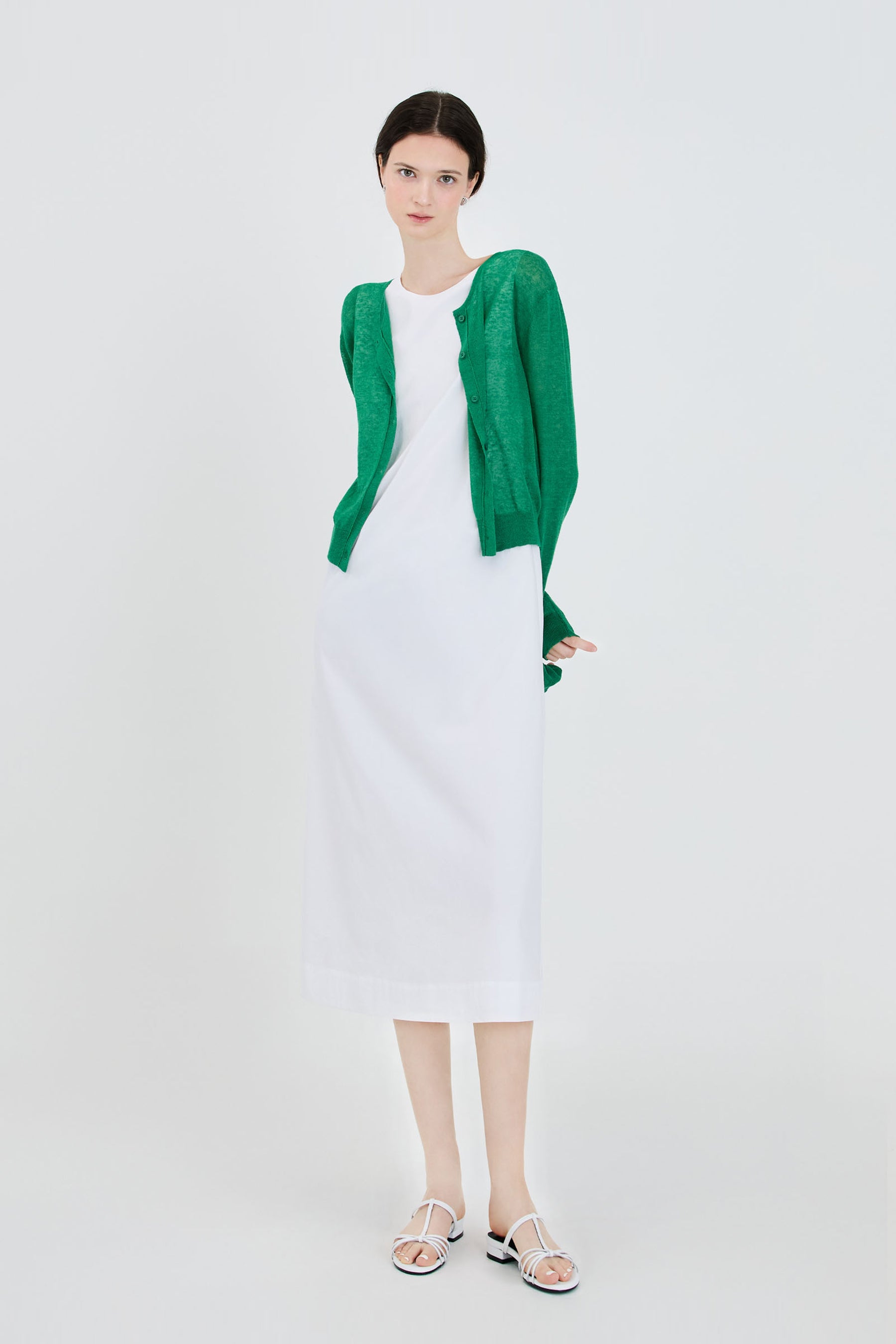 #color_green