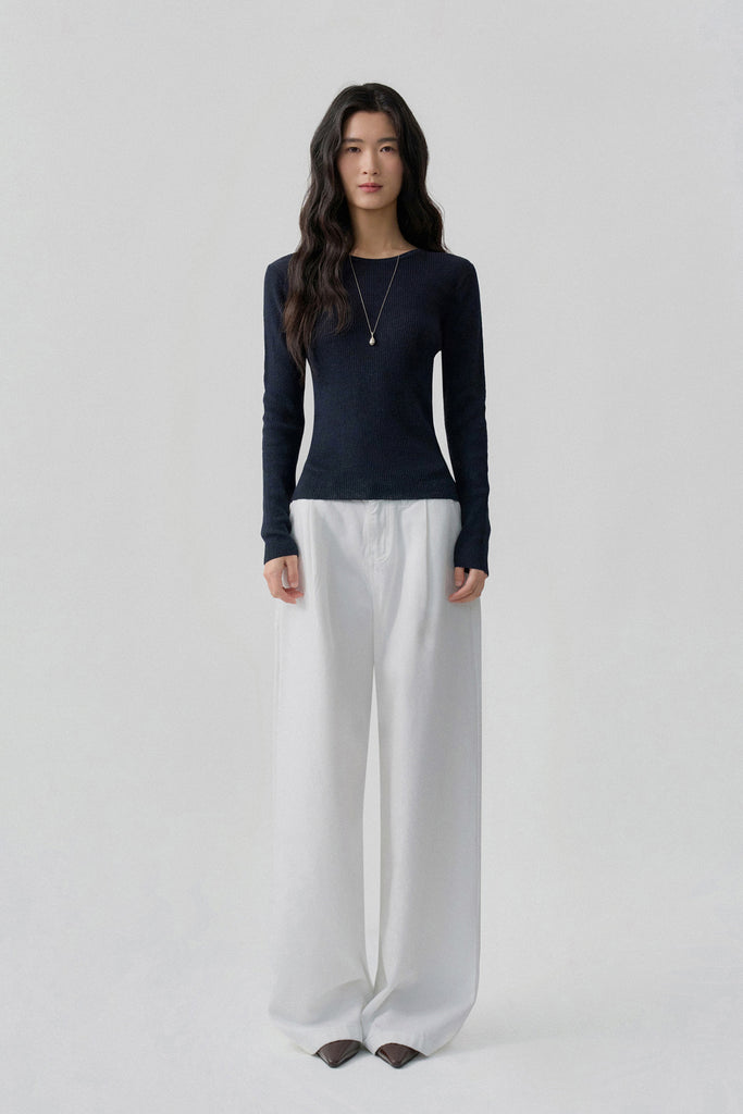 #color_deep-navy