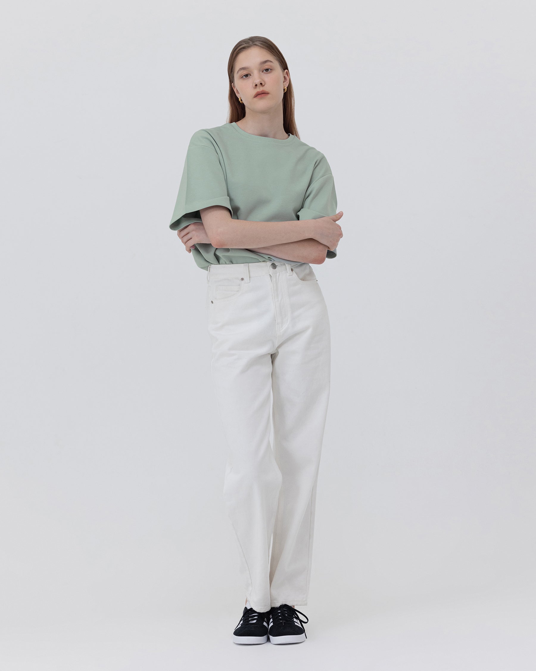 #color_mint