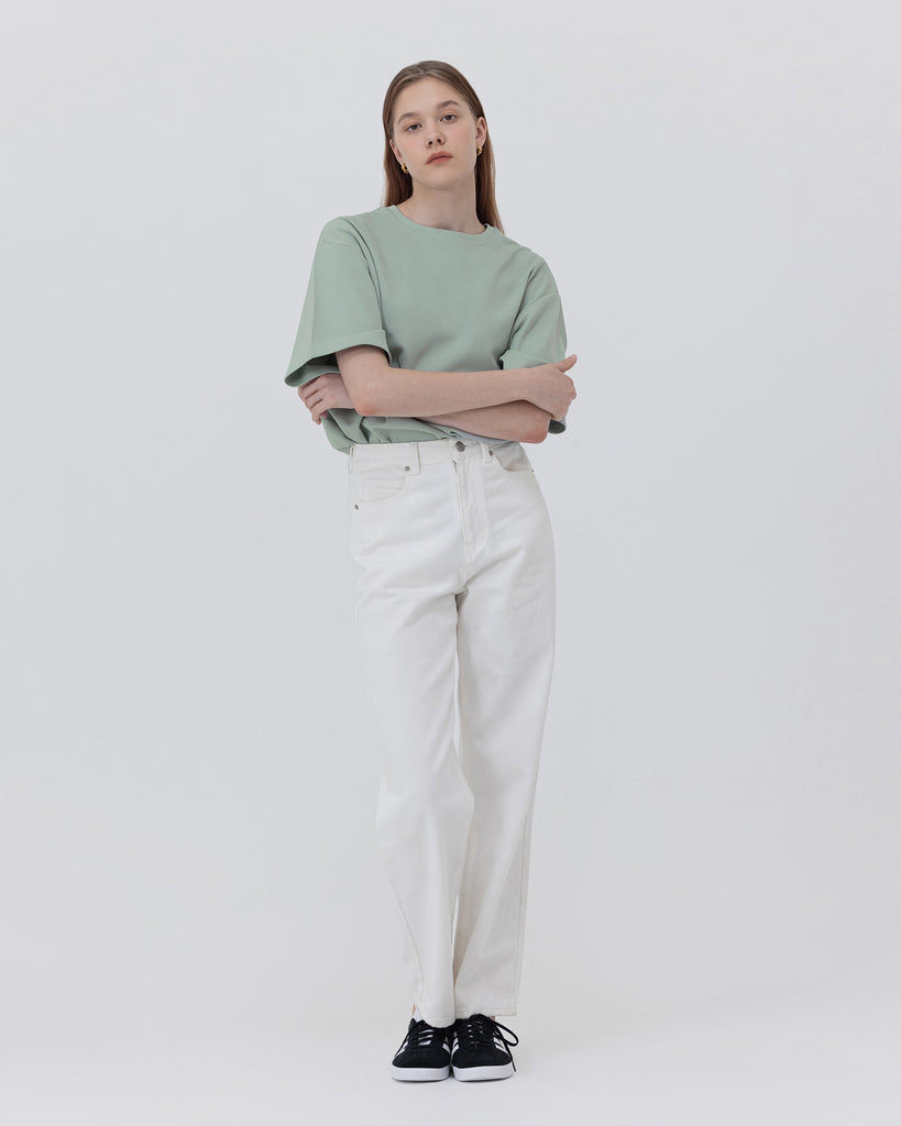 #color_mint