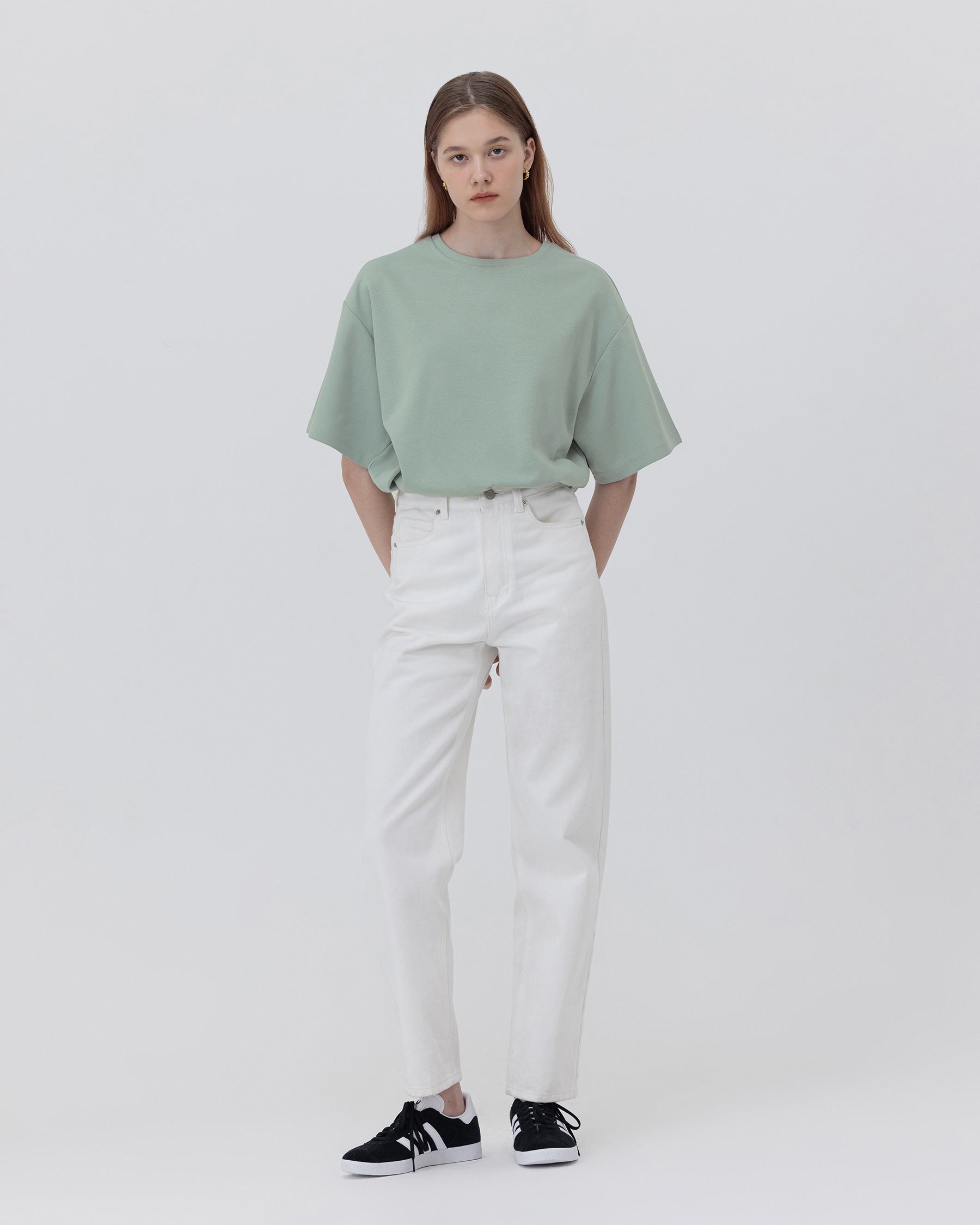 #color_mint