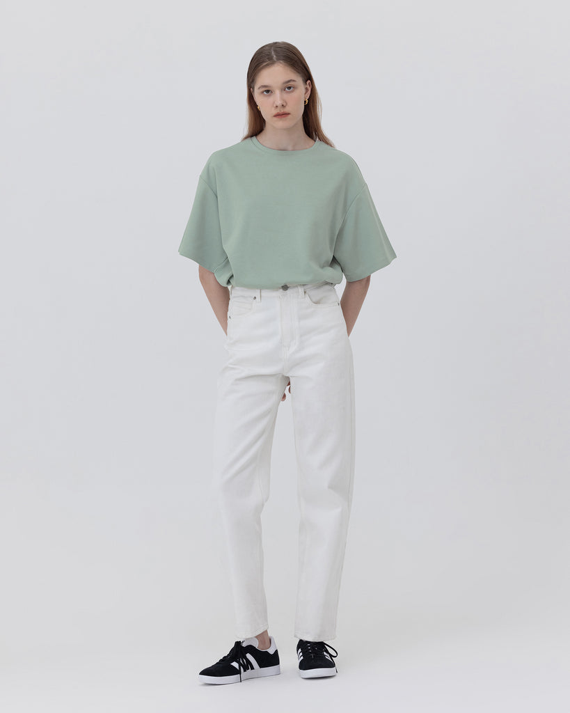 #color_mint