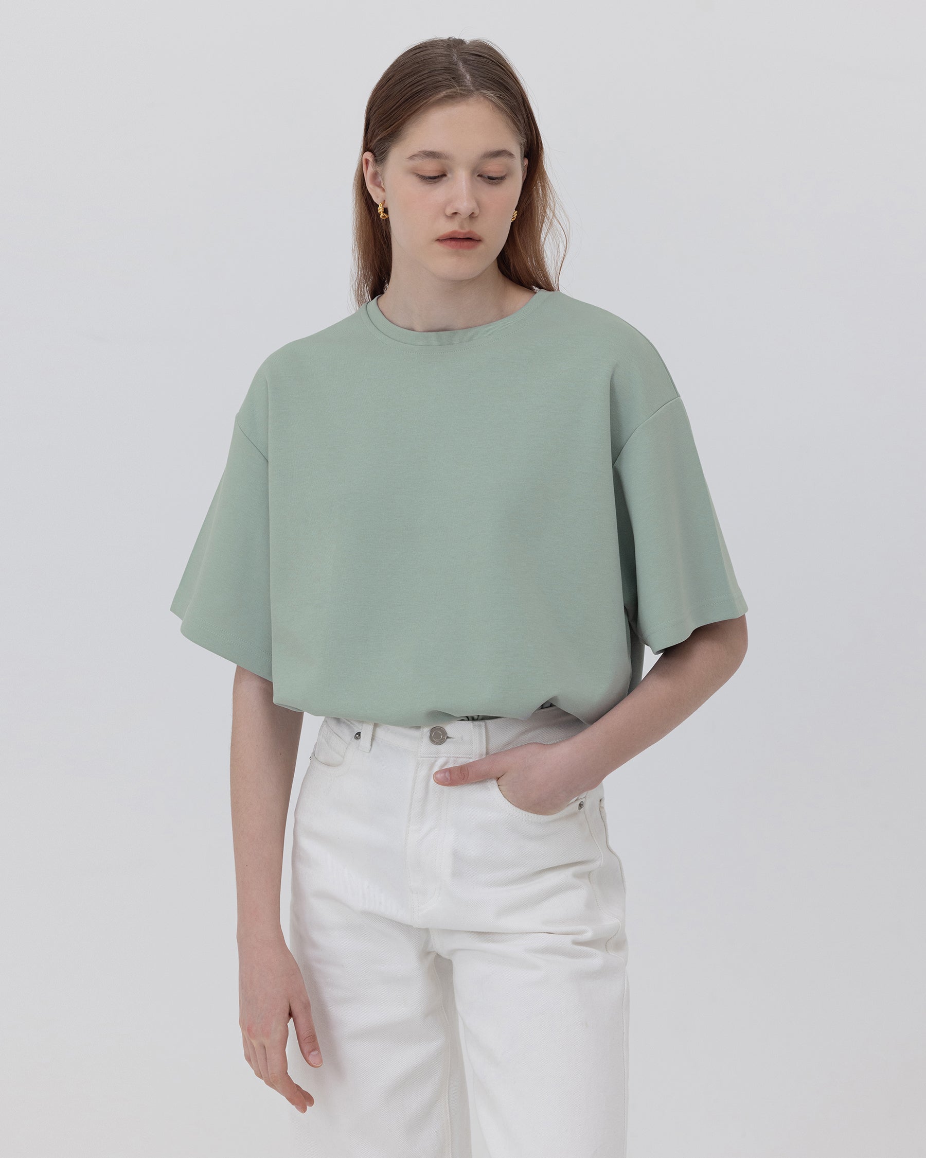 #color_mint