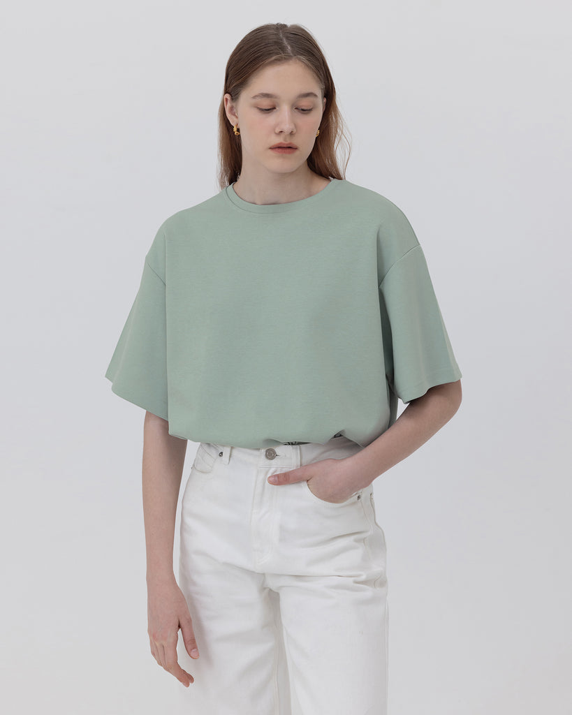 #color_mint