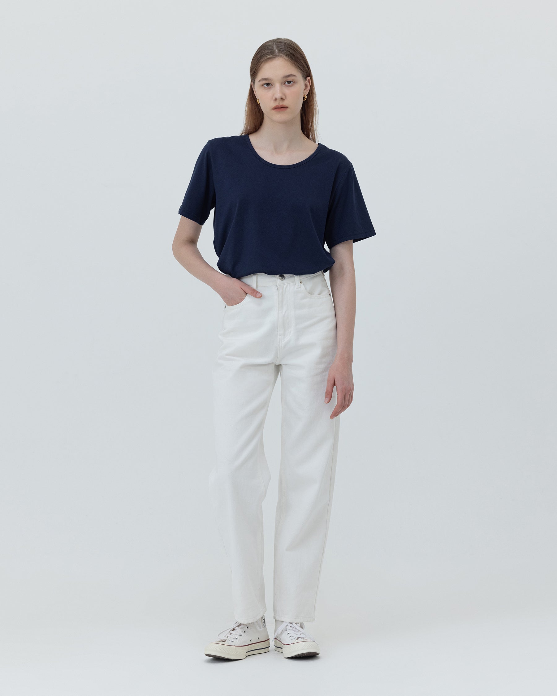 #color_navy