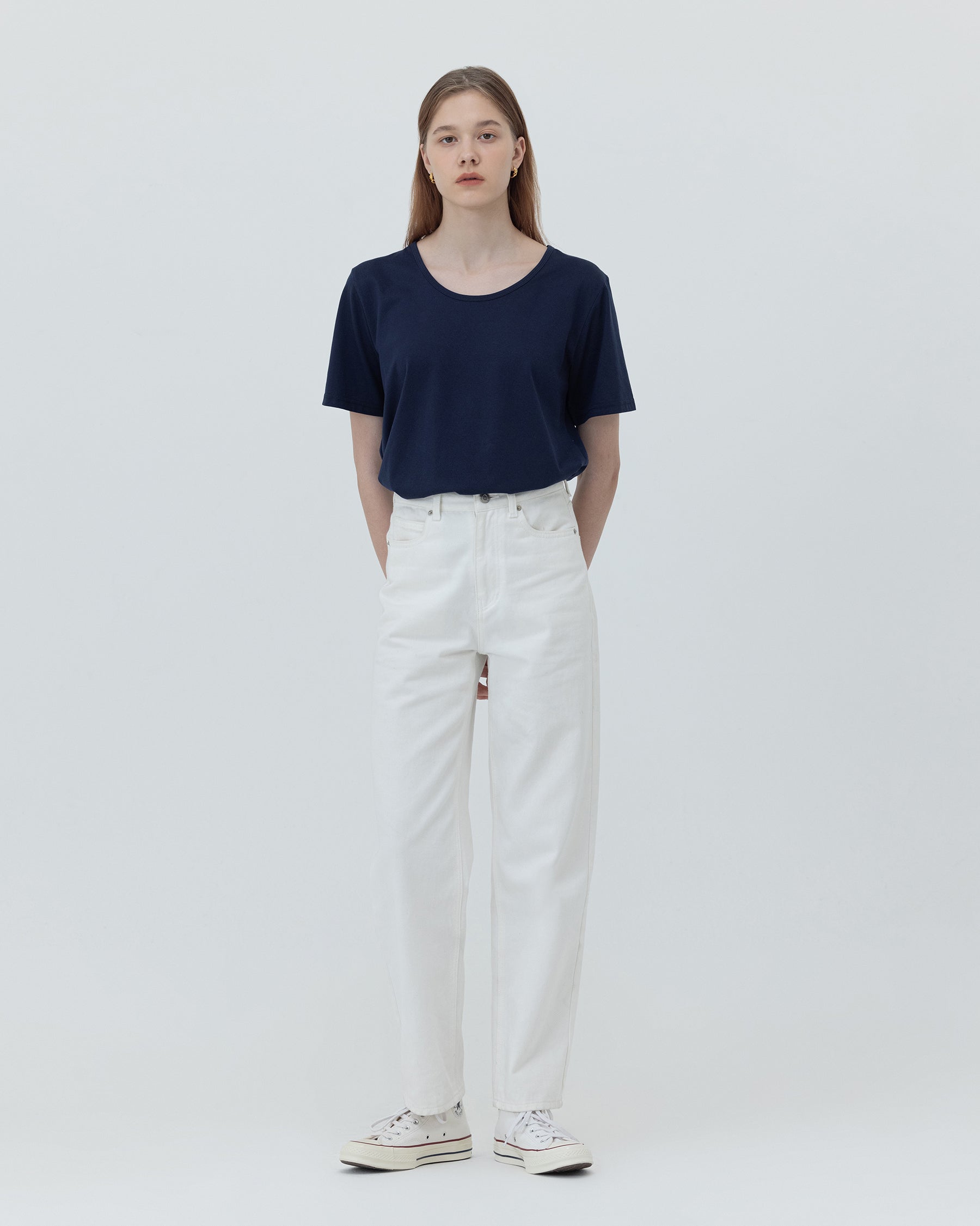 #color_navy