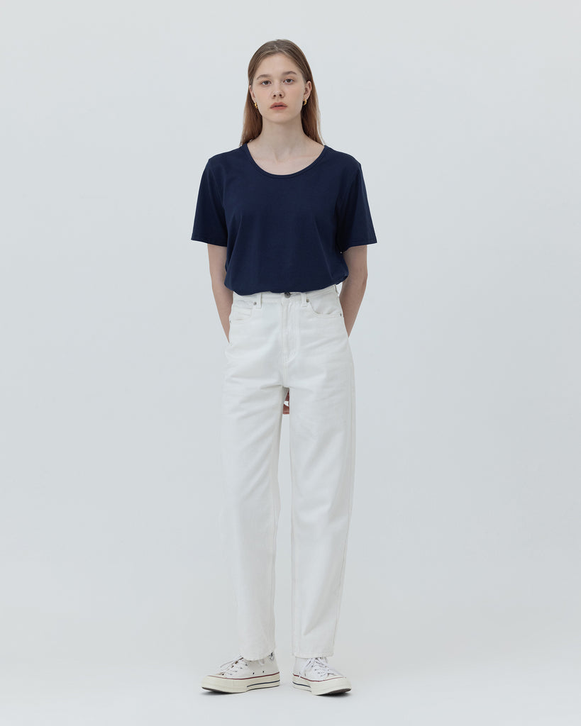 #color_navy