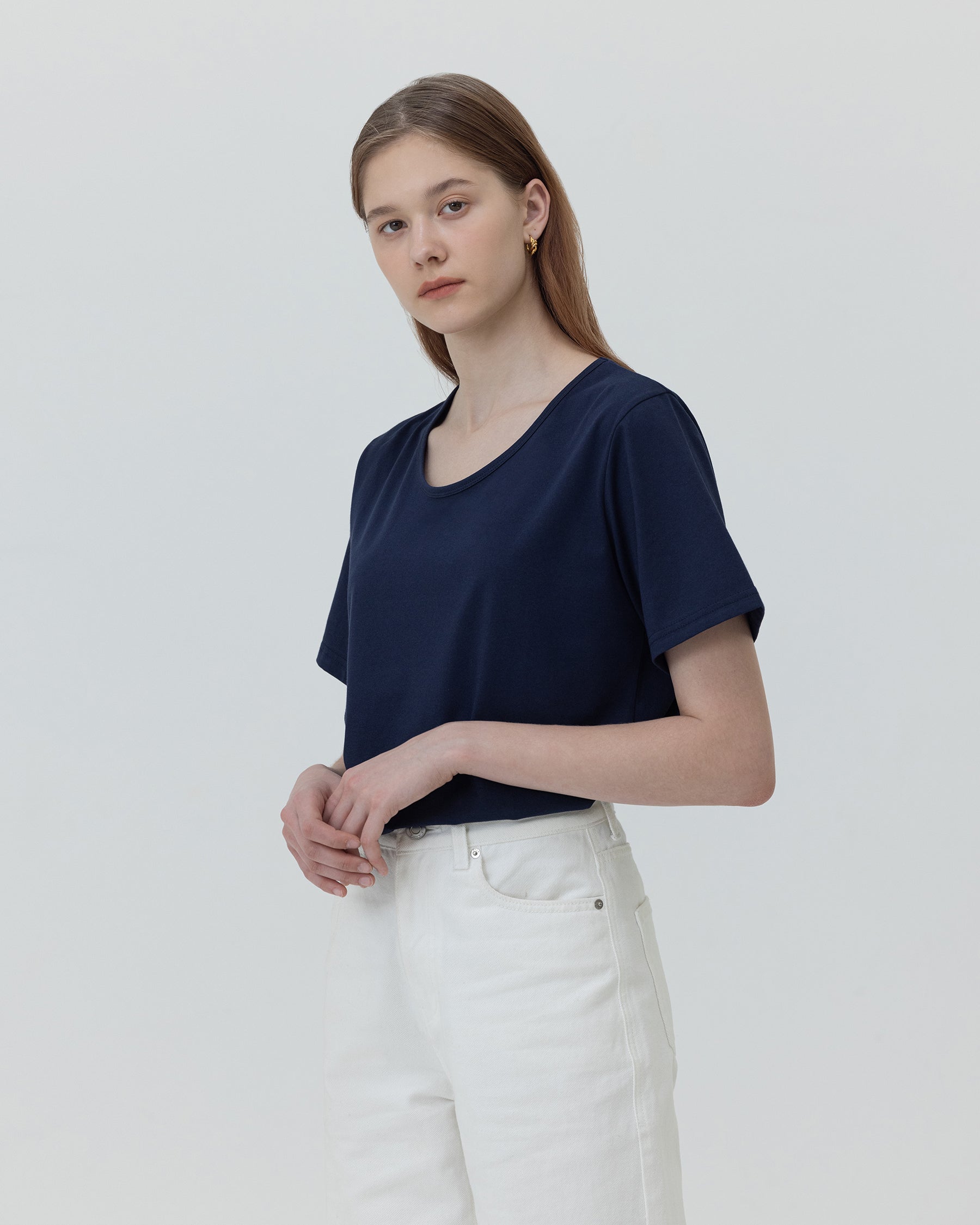 #color_navy