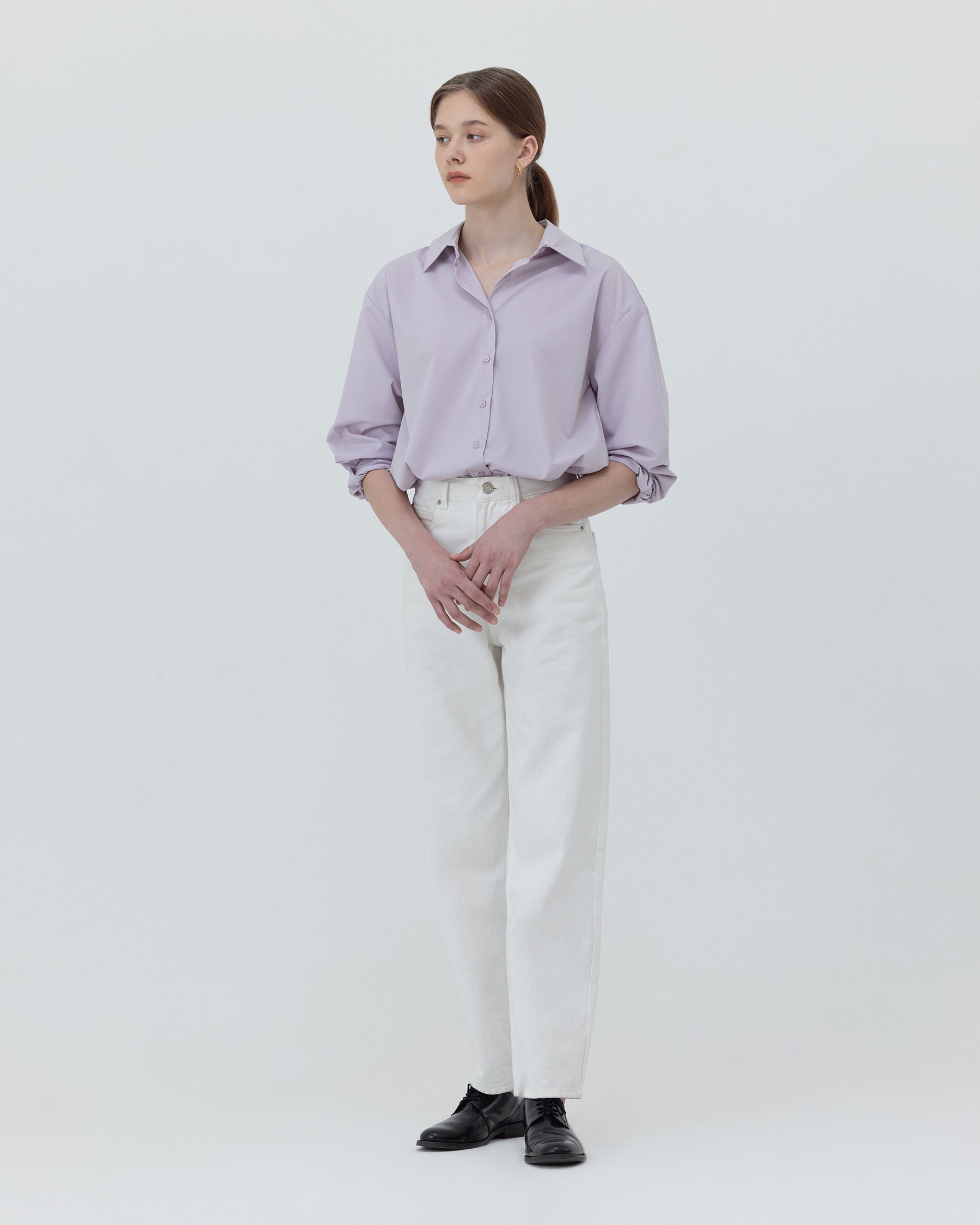 #color_lilac