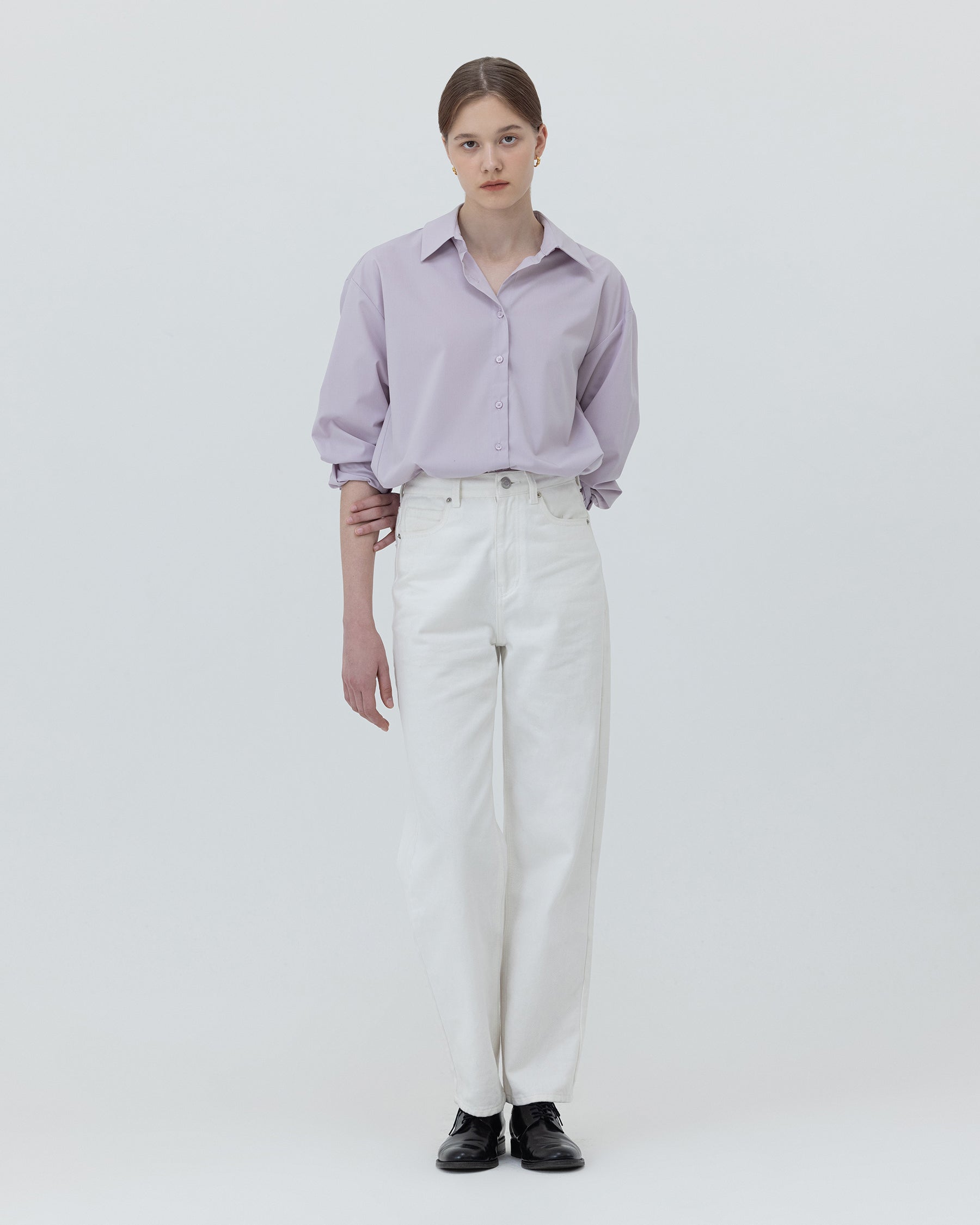 #color_lilac