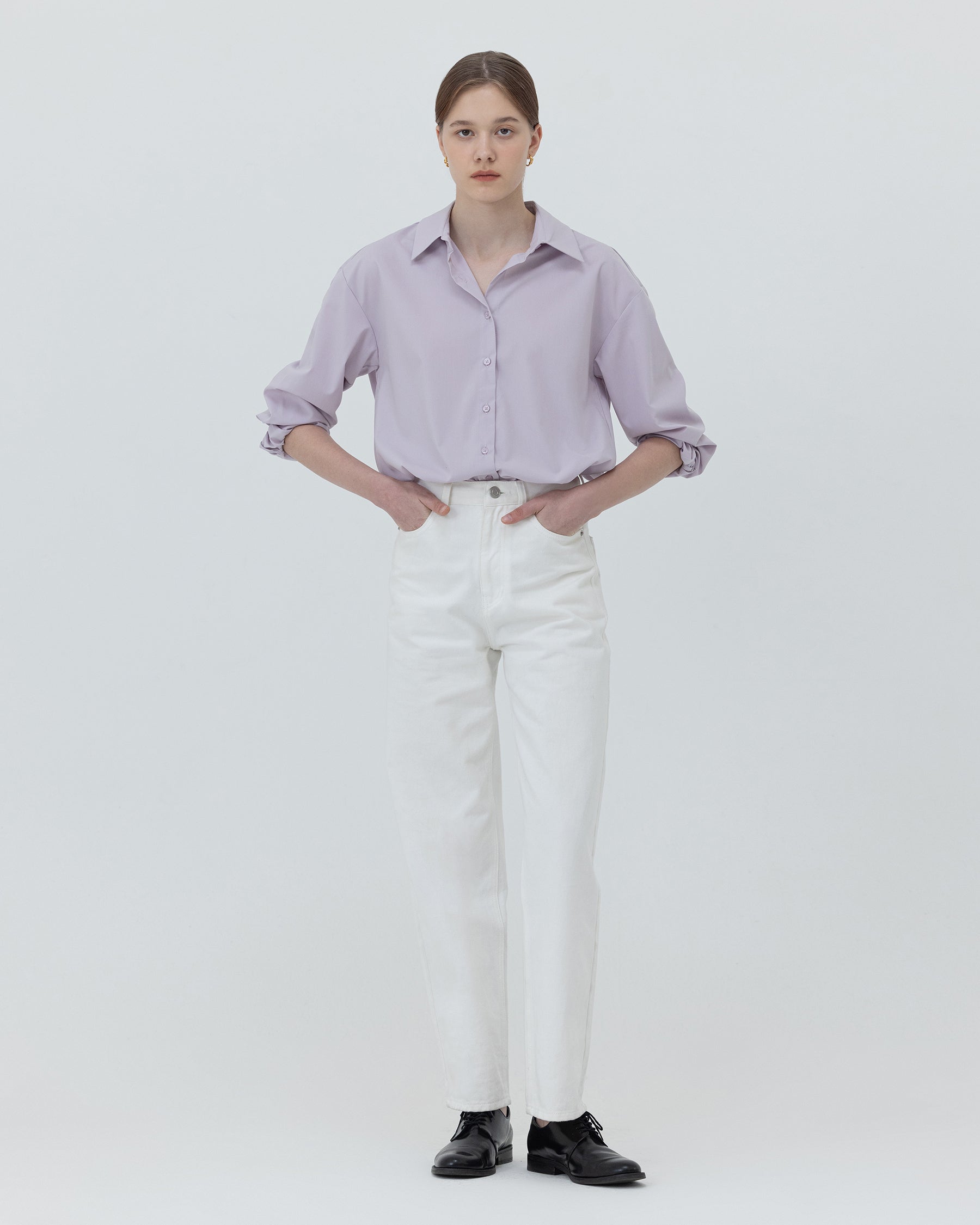 #color_lilac