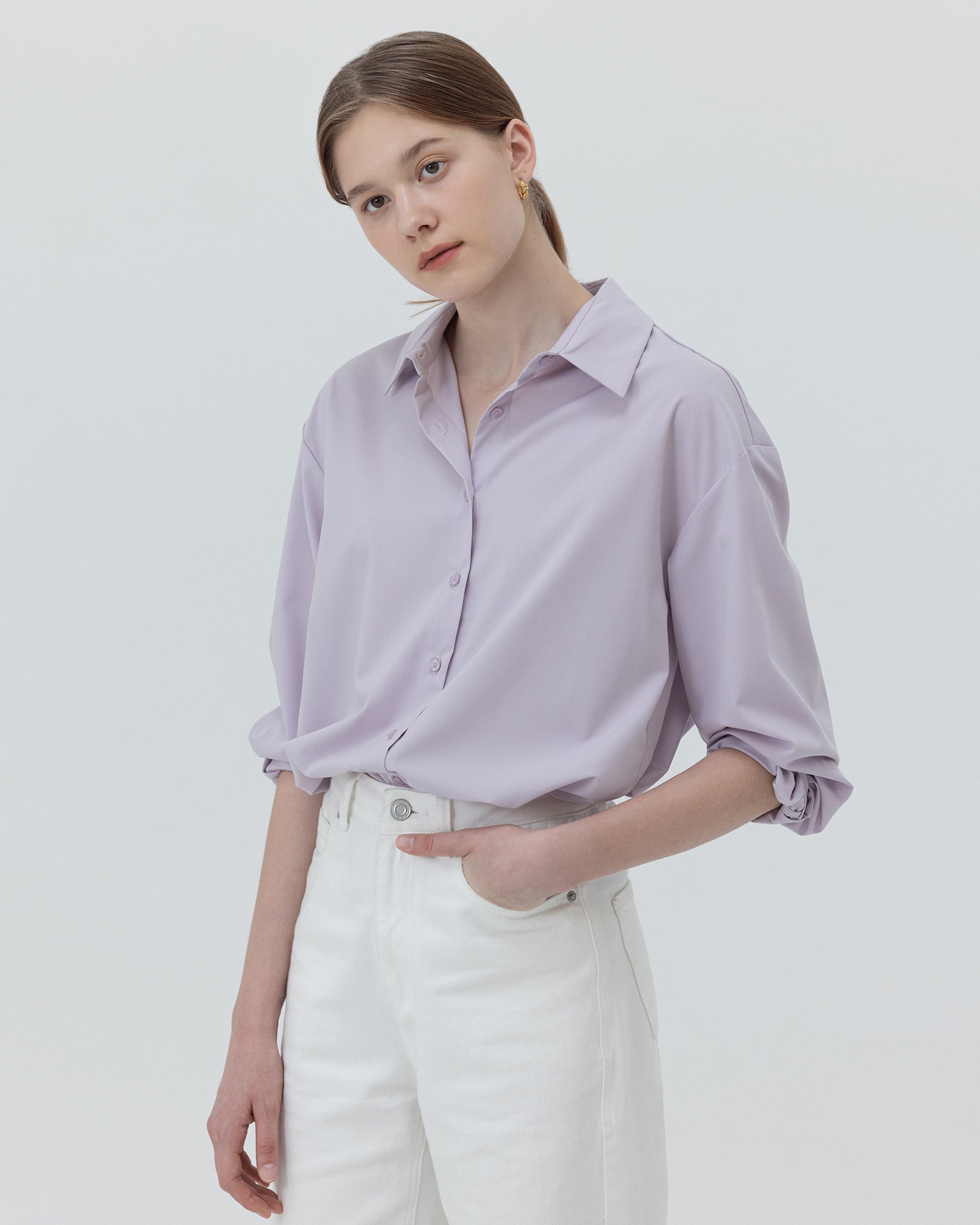 #color_lilac