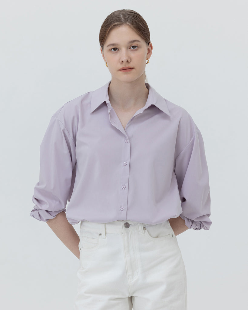 #color_lilac