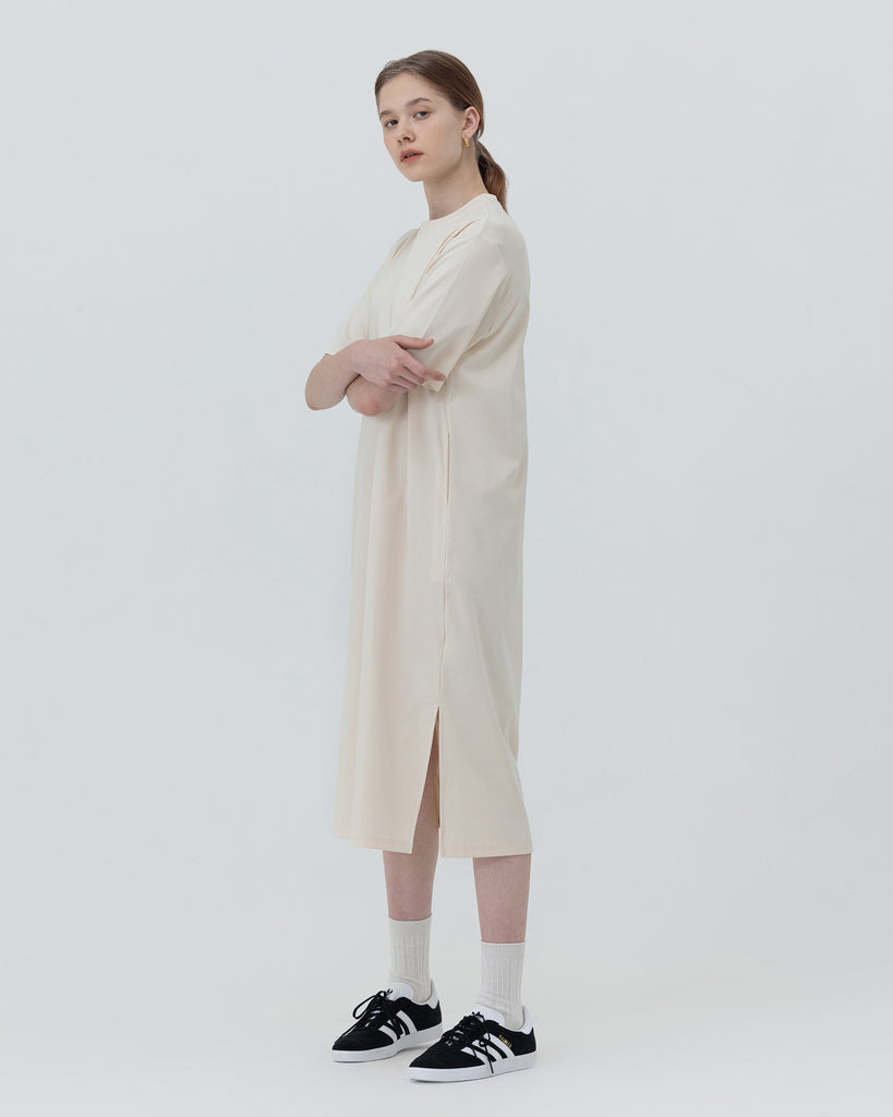 #color_light-beige