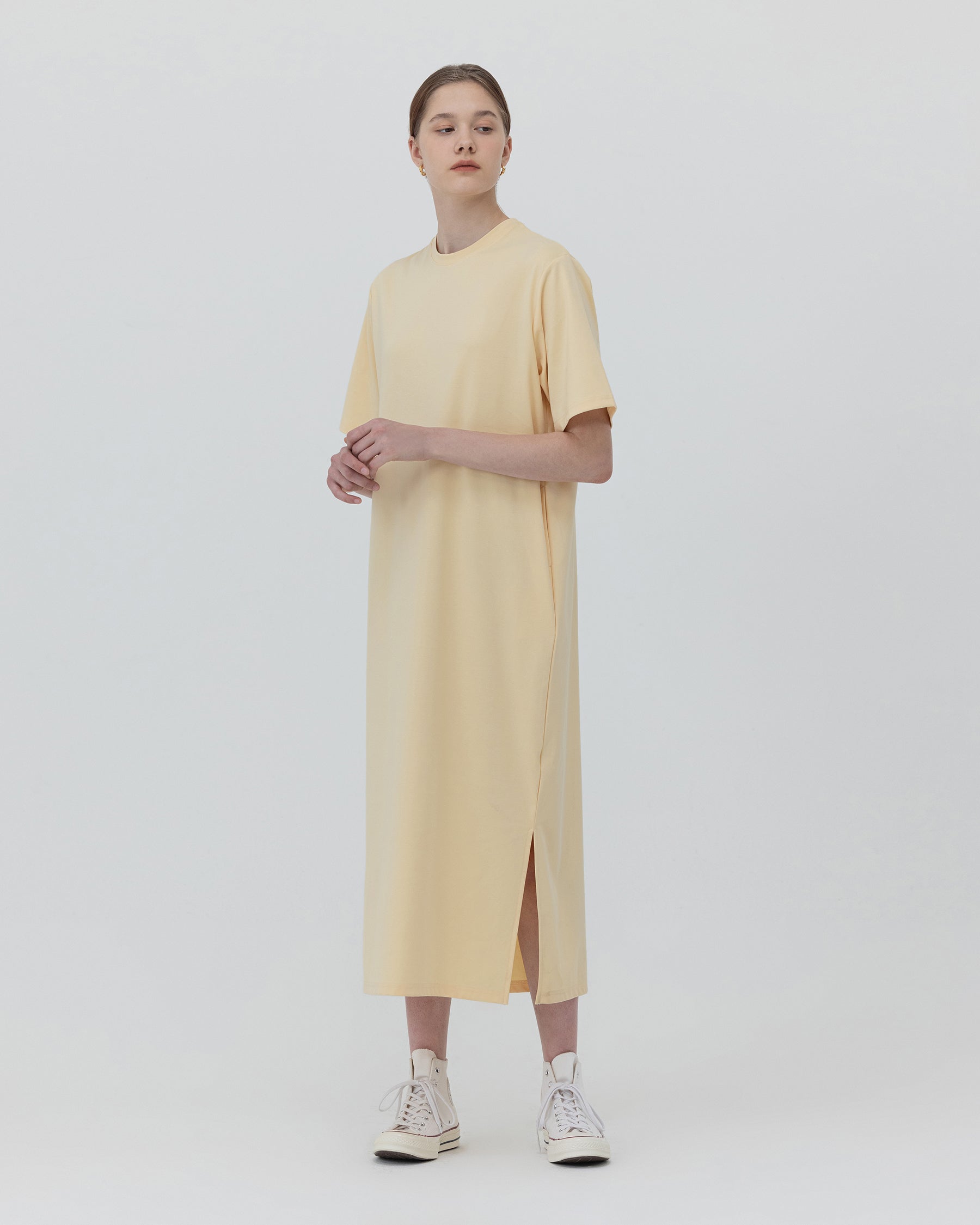 #color_lemon