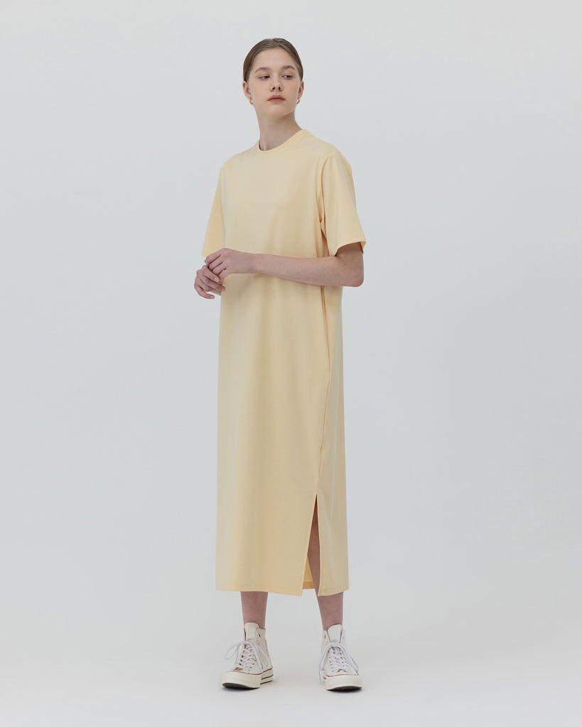 #color_lemon