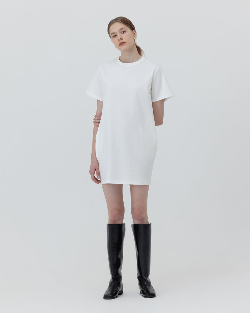 #color_white