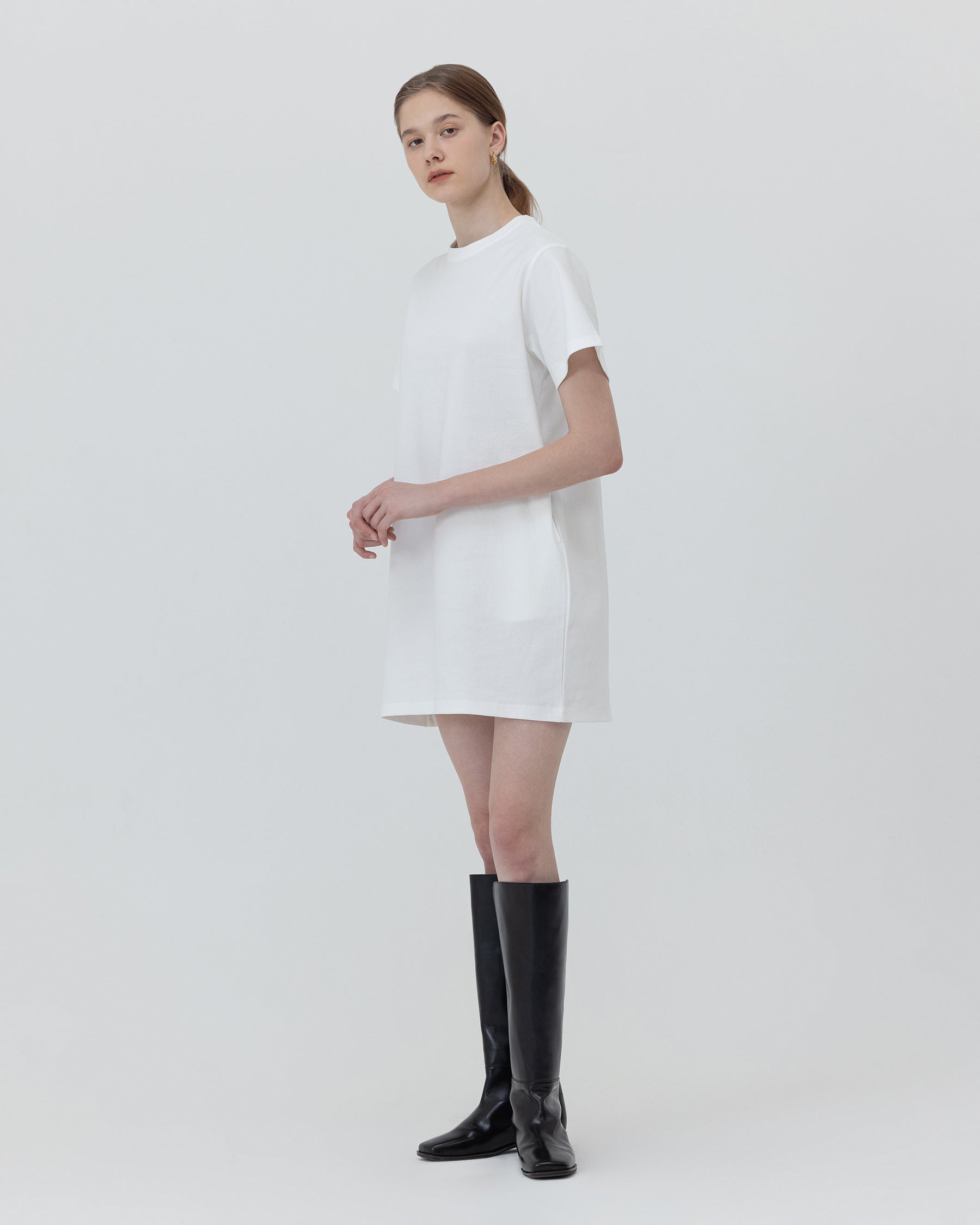 #color_white
