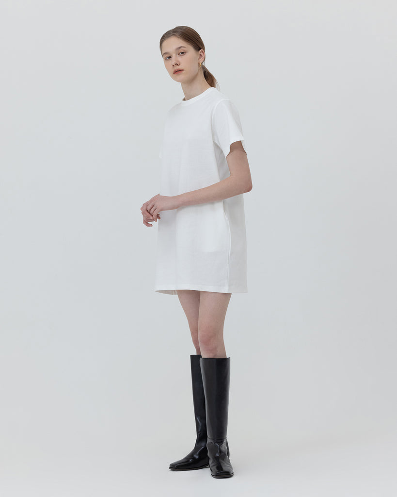 #color_white